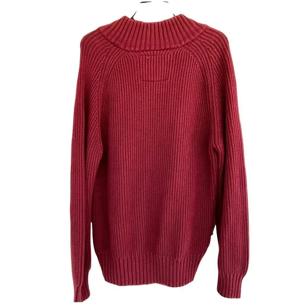American Eagle Outfitters y2k look